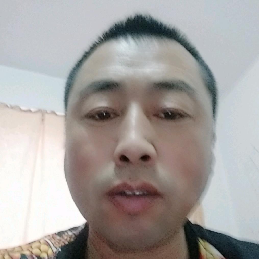 管继刚