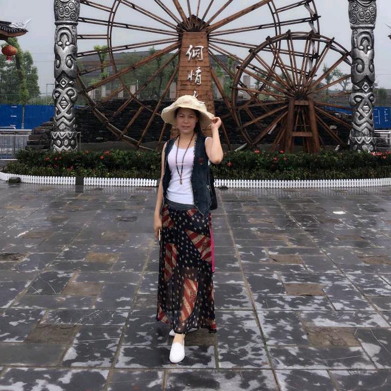 小牛吖～厨窗好物分享＞＞