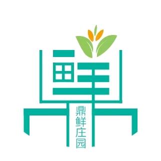 金沙白鹤（巧家山货铺）