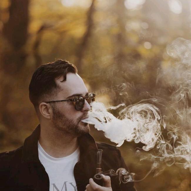 永康土鸡批发零售，长年收活狗