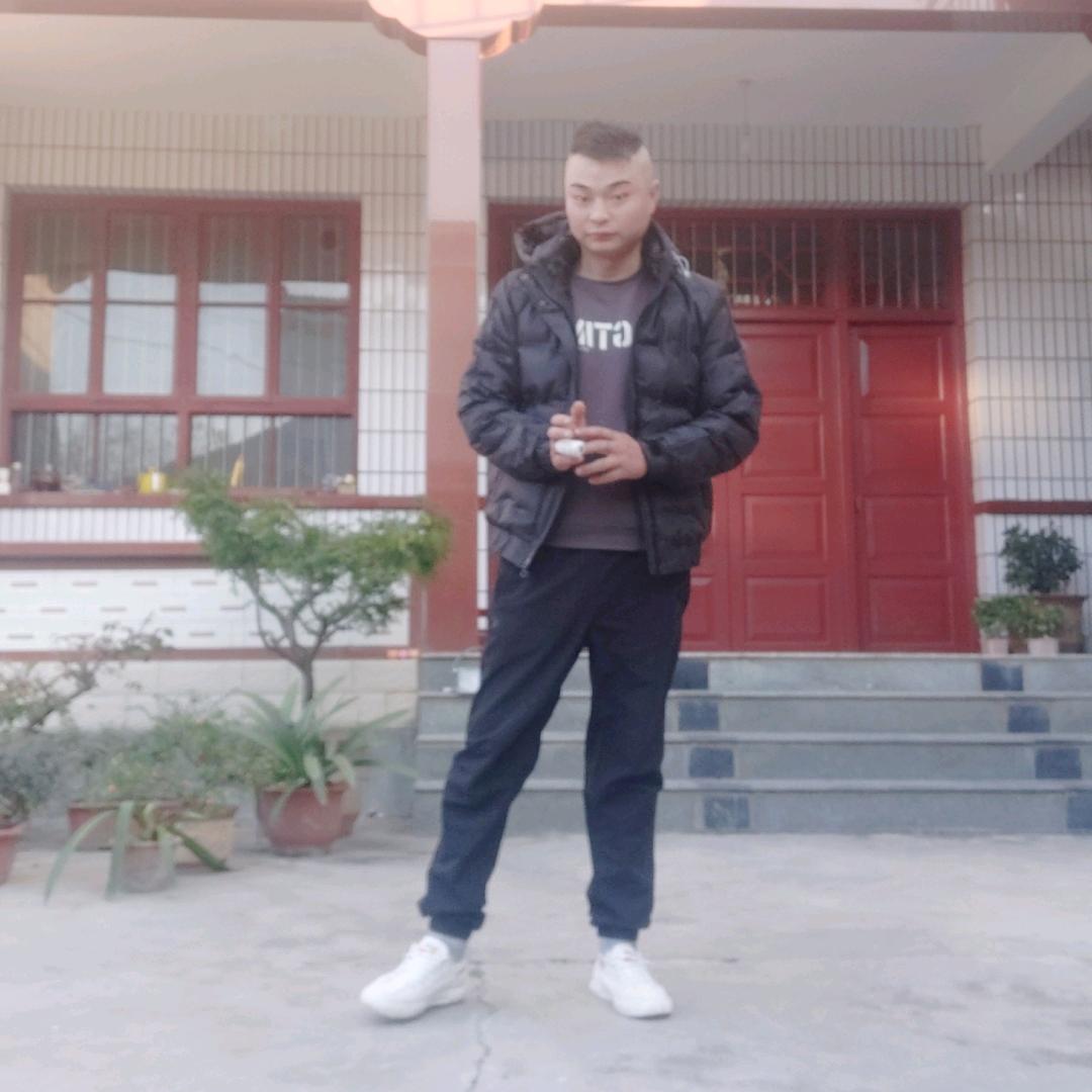☞別嫌少年一時窮☜