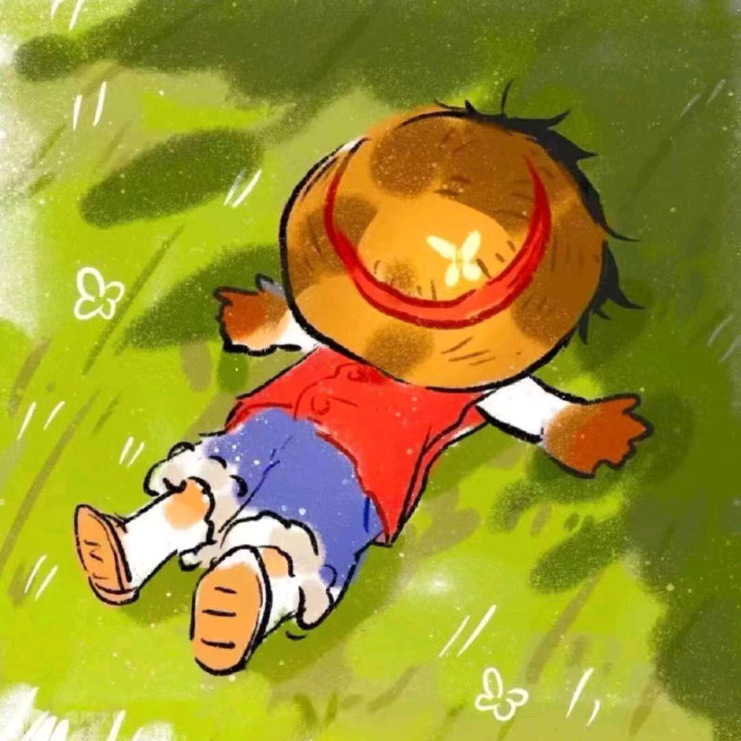 诗落