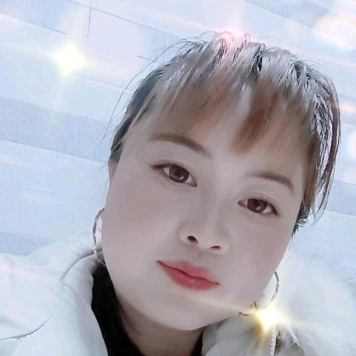 心平气和每天保持好的心态