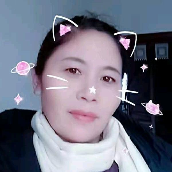 琴姐居家百货