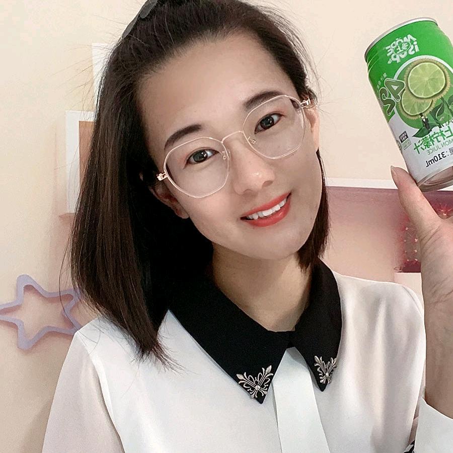 铭宝爱美食