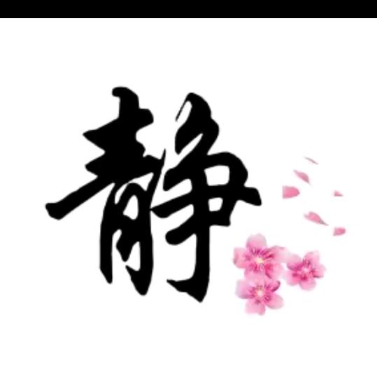 辰萌手工坊