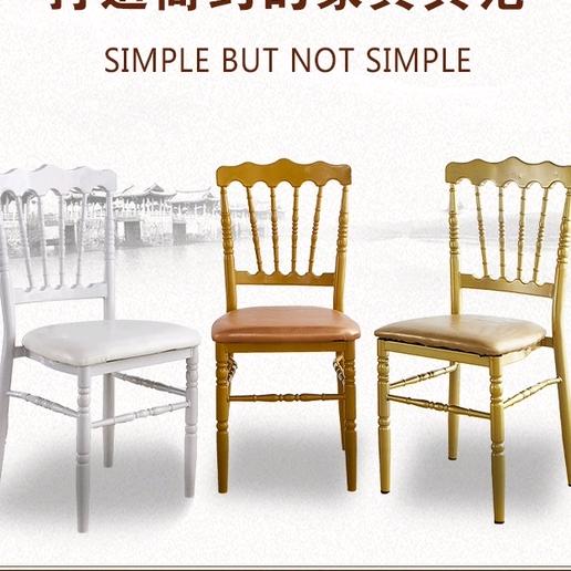 霸州市名爵家具有限公司