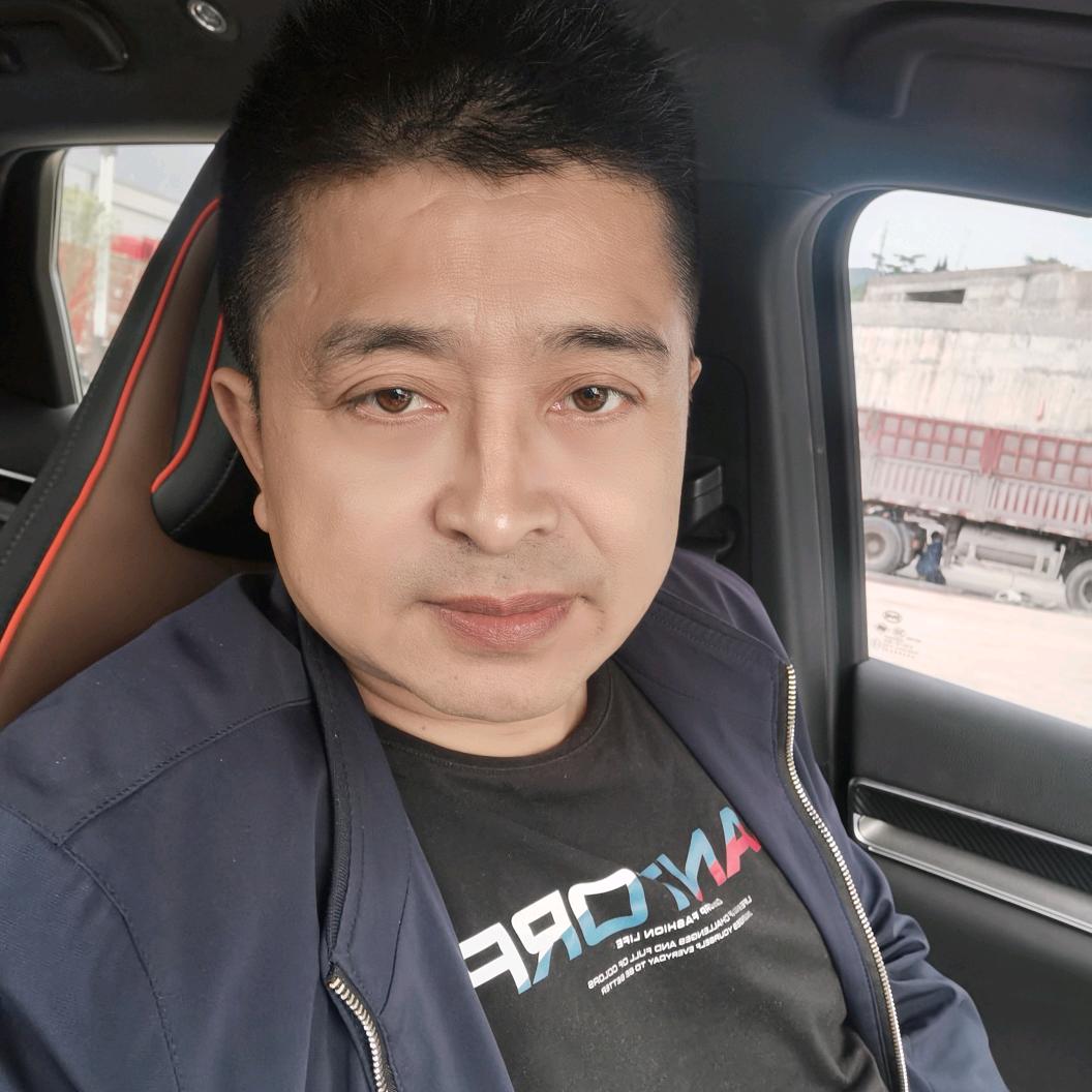 独奏夜上弦