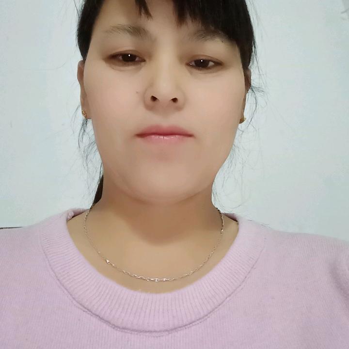 用户5197362911148