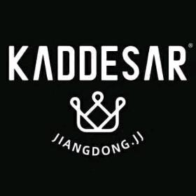 卡迪莎KADDESAR女鞋（宋小宋）