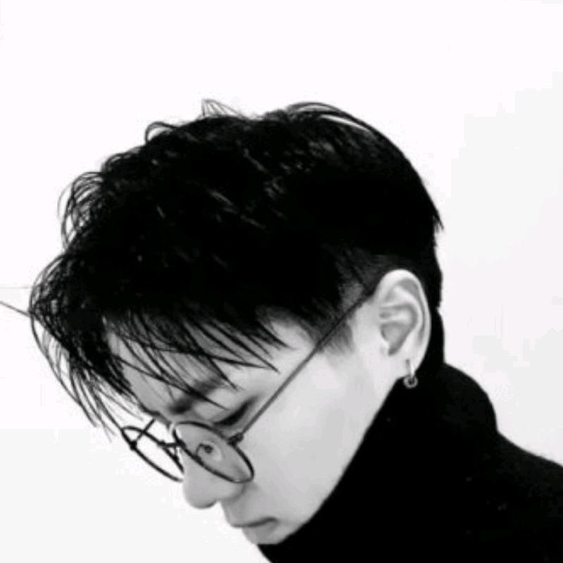 情话