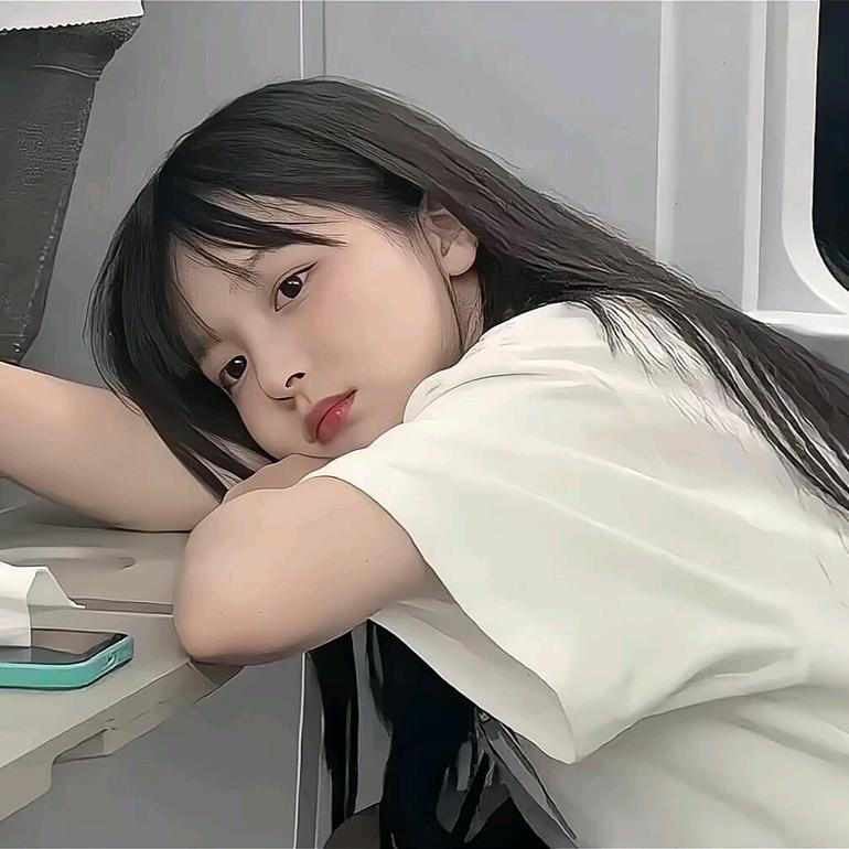 木木学姐