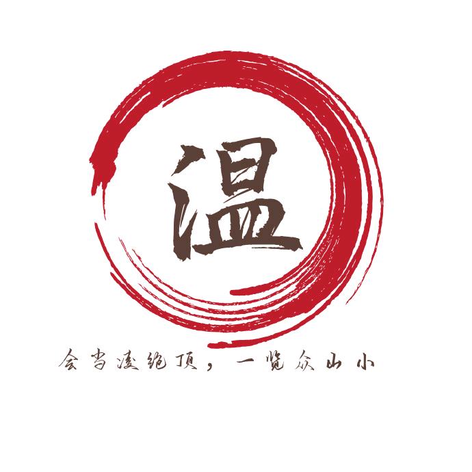 润龙