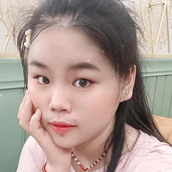 小财迷🐰