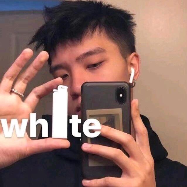 EEEEE.