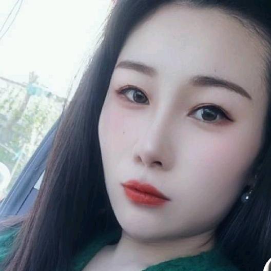 暖心尹