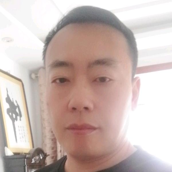 96牛哥-价值管理数据商