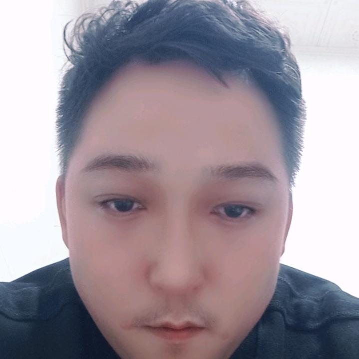 陕北二哥