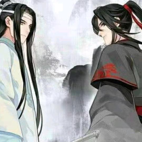 春风十里不如你《偷偷藏不住》头像