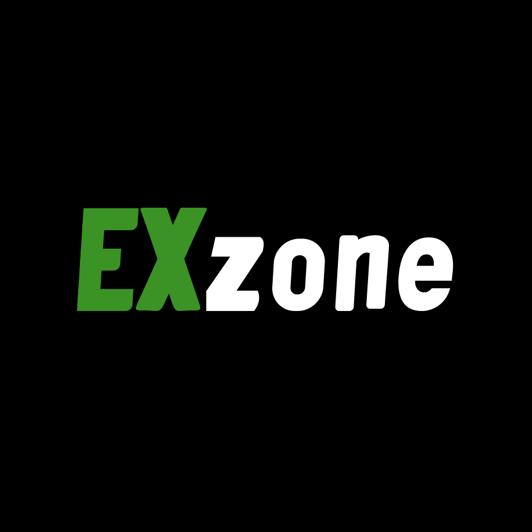 EXzone交易区