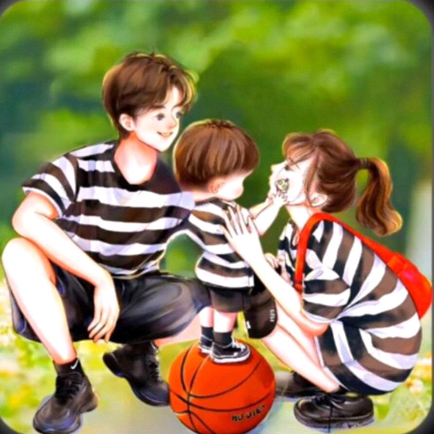 💋ജ്☾梨⋆@涡🥀浅ོ笑ꦿ℘