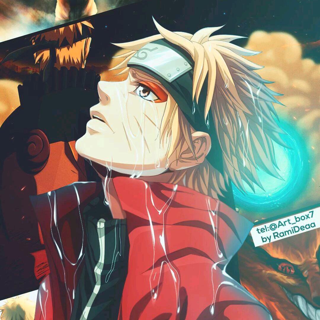 梦幻精品小铺GHn