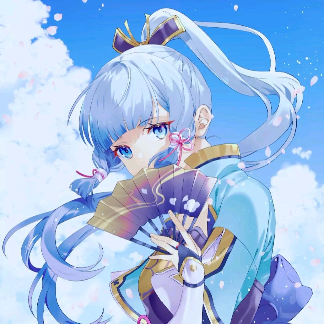 🌷开心果🌷