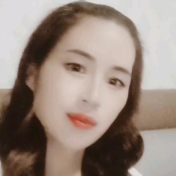 幸福每天