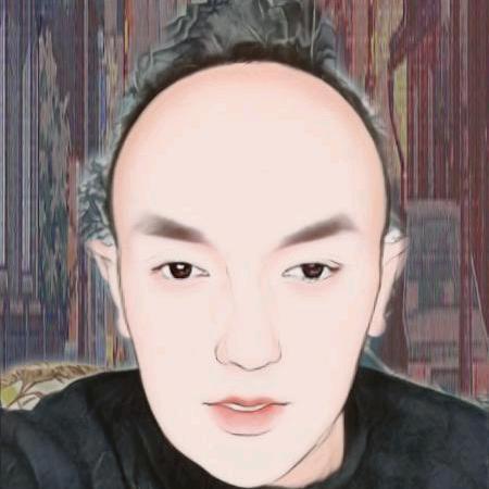 小安