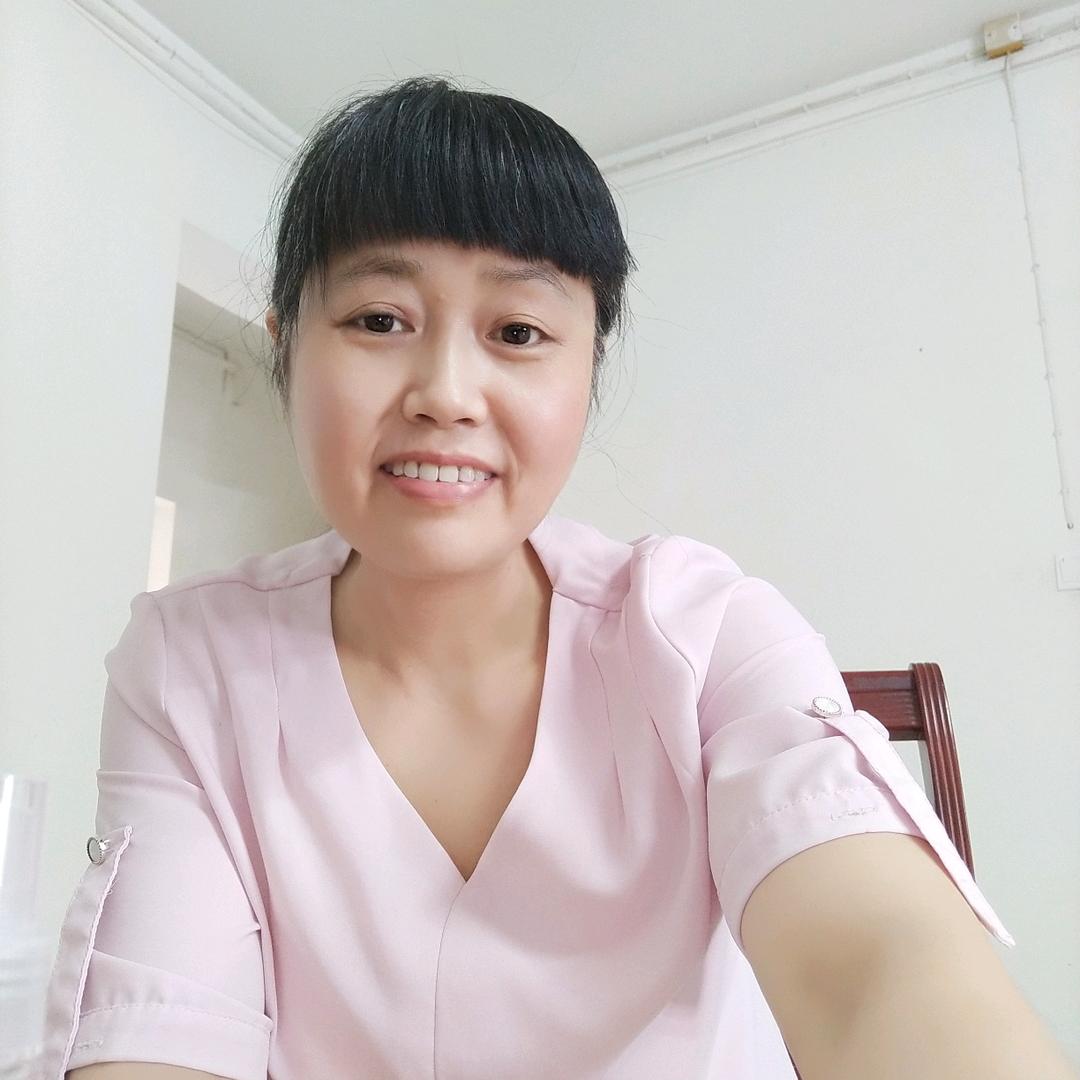 俏姐