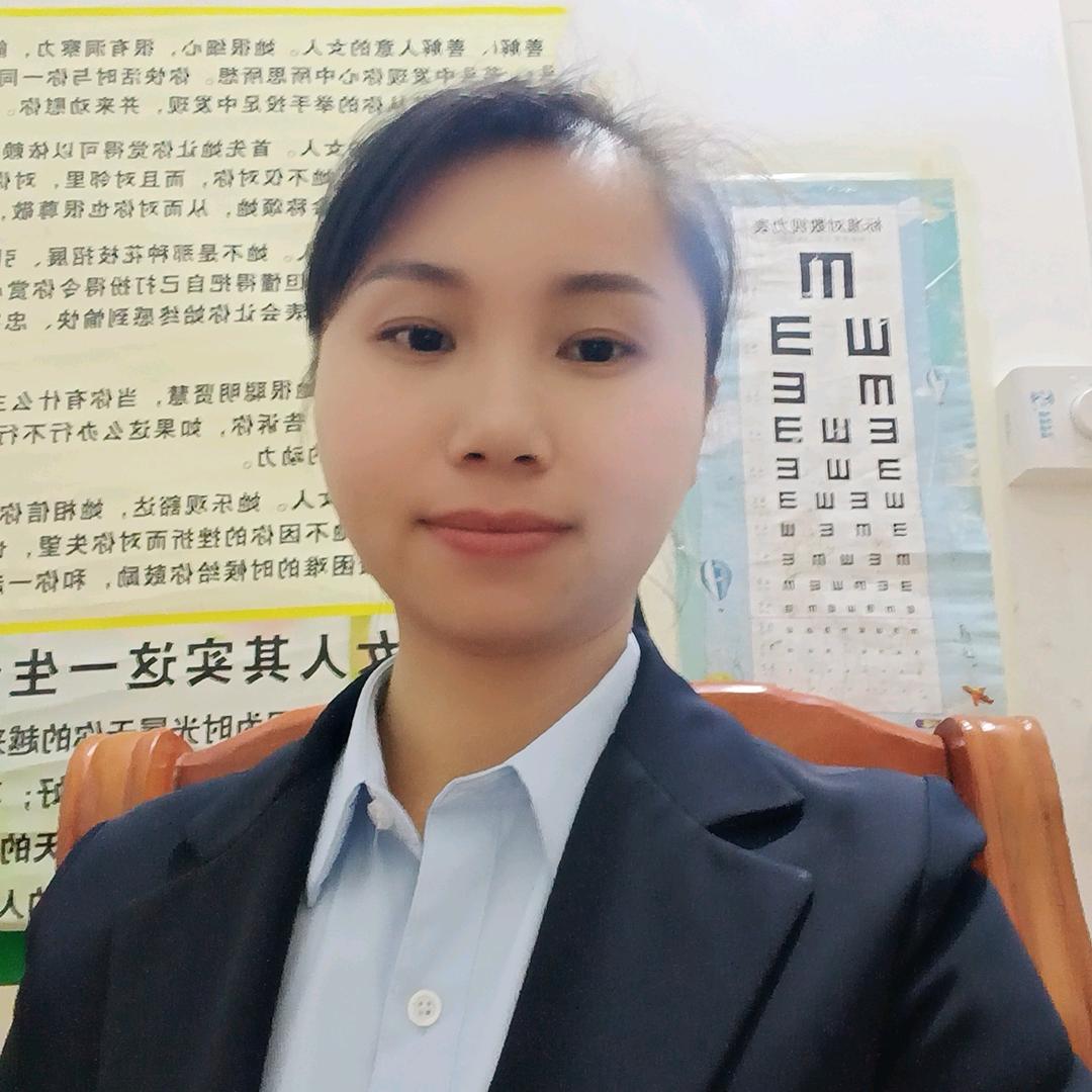 容县俊彤看房
