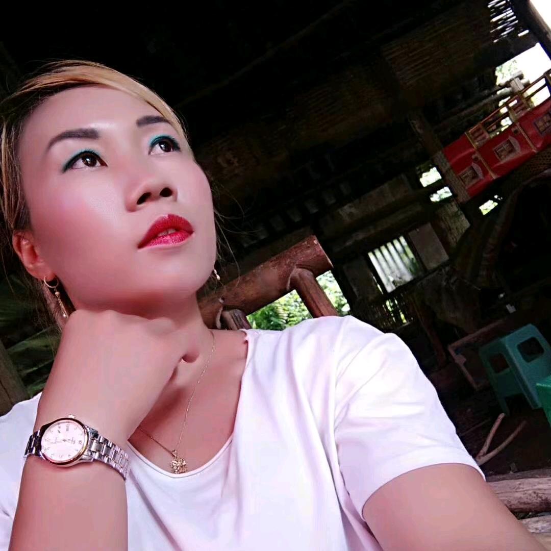 黄五闷，下罗，军鼓，乐队接单中，