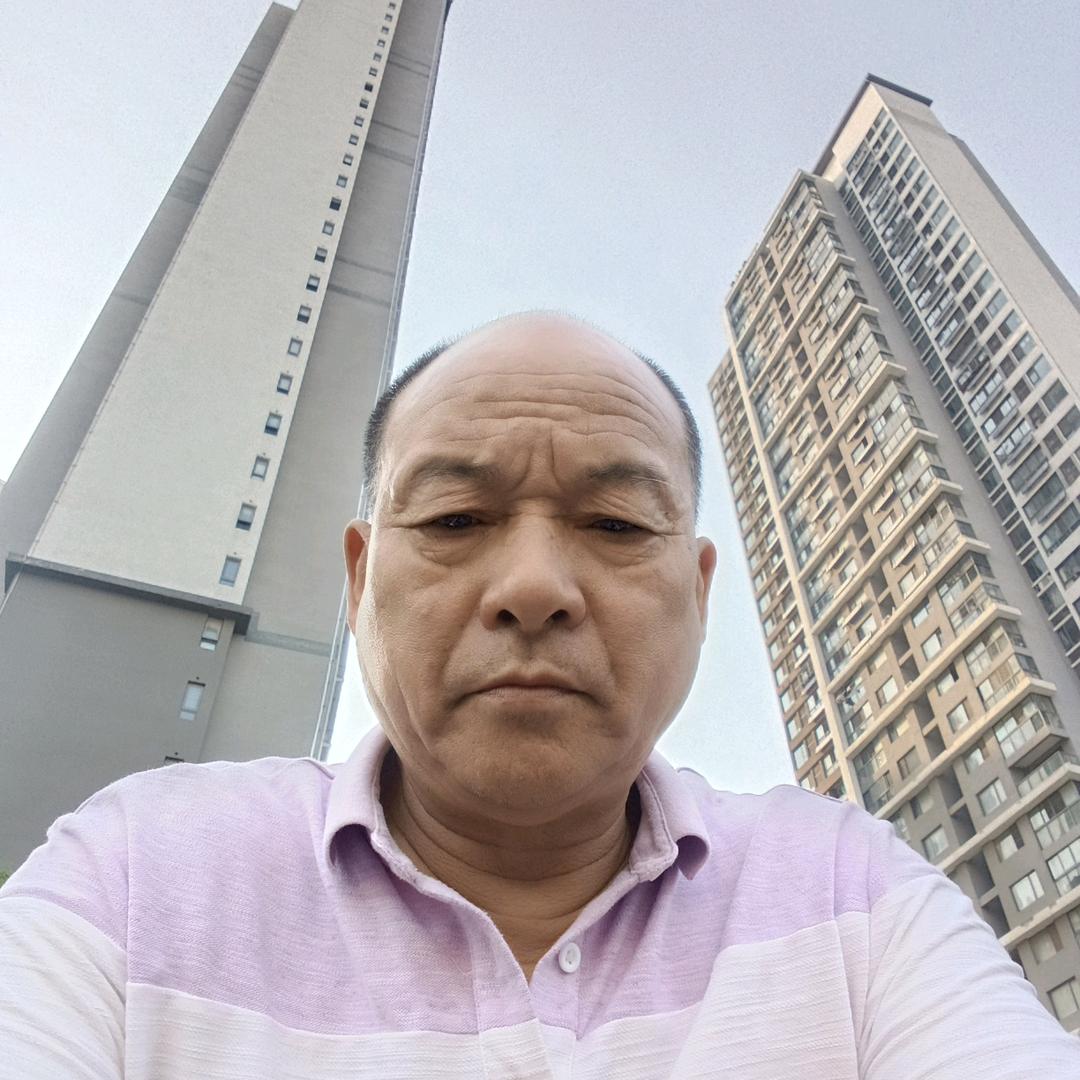 勇闯天涯。