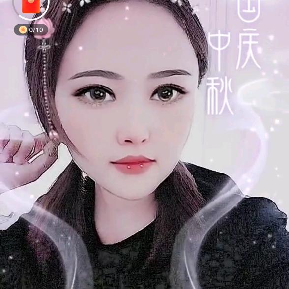 保亚烧烤铁锅炖