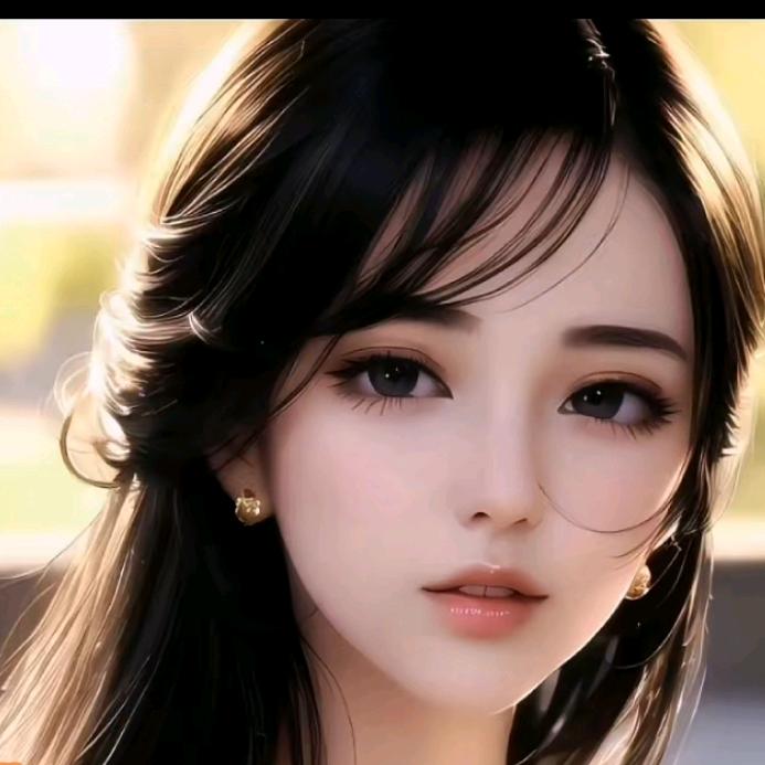 小燕子