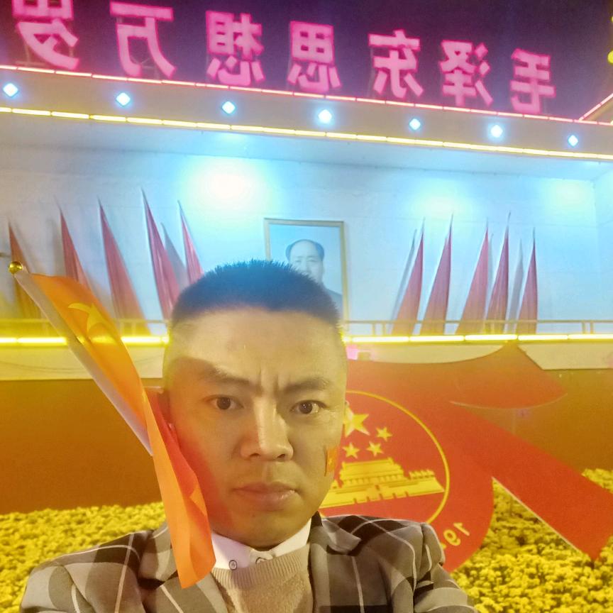 浪子回头…亮仔