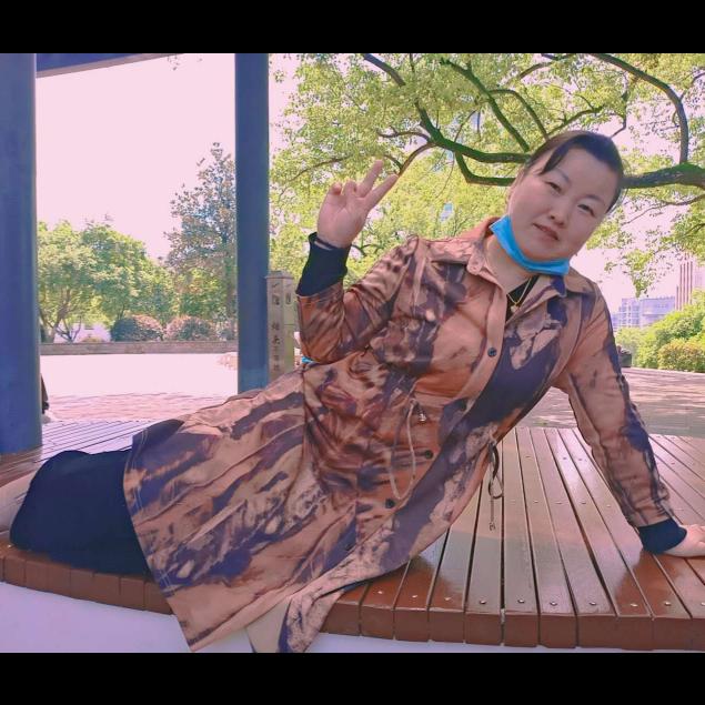 萍乡市芦溪县牵线红娘。