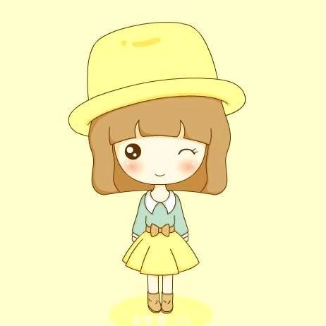 糖果幼教咨询