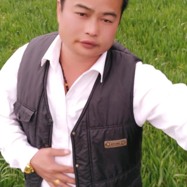 薛国清。。。。开心每一天