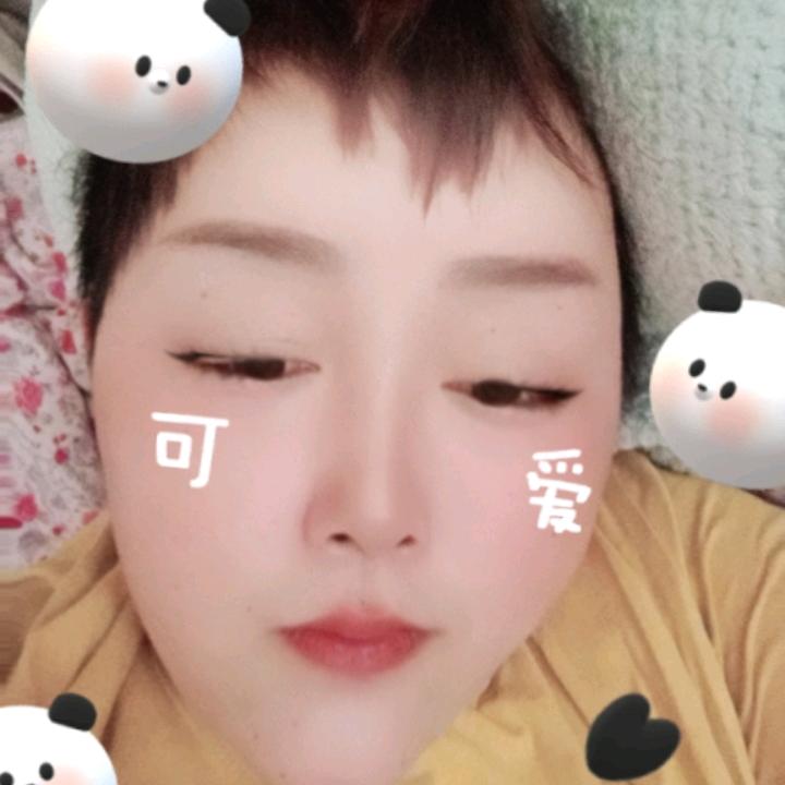 往后余生66
