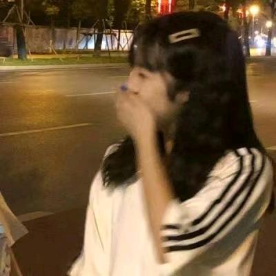 清辞美食家