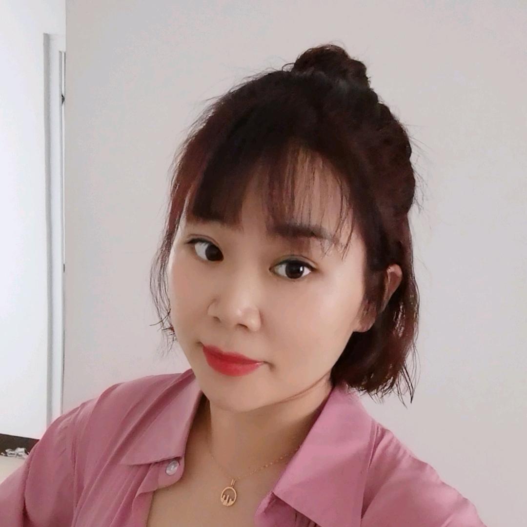 英仔不摆烂
