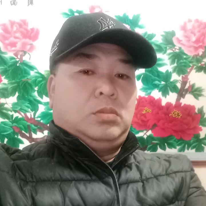 有想发的人