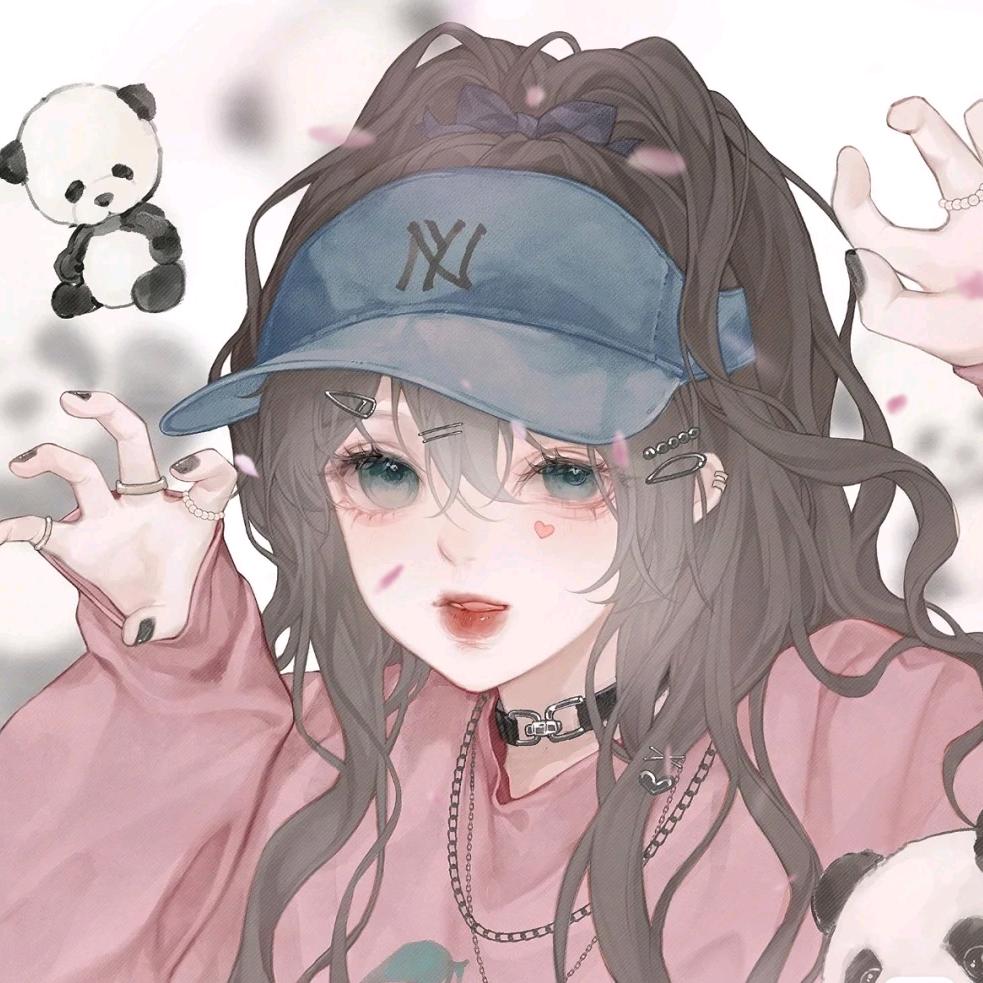 睡不够的文🇨🇳