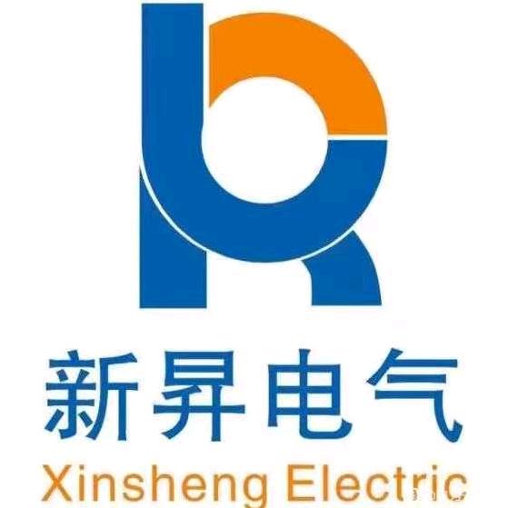 河南新昇电气