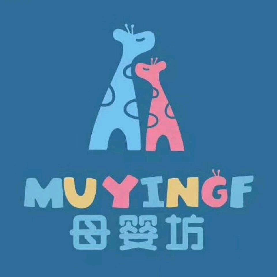 母婴坊生活馆