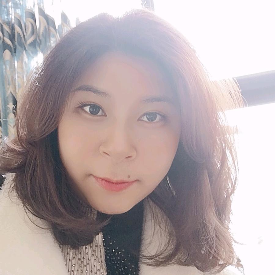 婷有趣