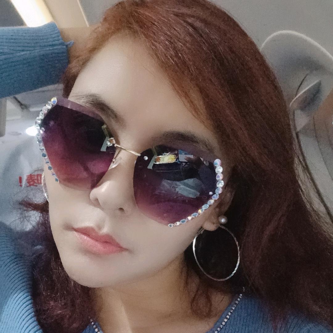 @꧔ꦿ᭄余生💞随心❥꧔ꦿ᭄: ꦻꦼ熟悉