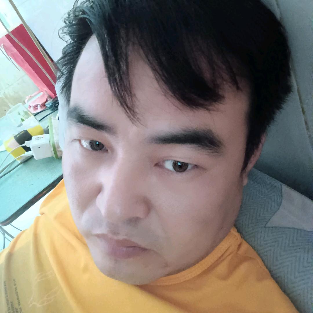 啊东