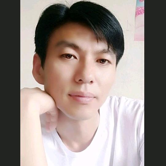 错爱